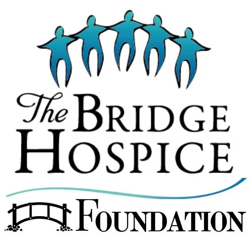 Charity logo